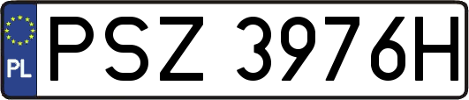 PSZ3976H