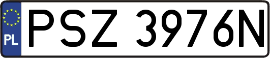 PSZ3976N