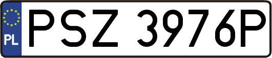 PSZ3976P