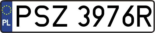 PSZ3976R