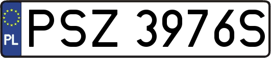 PSZ3976S