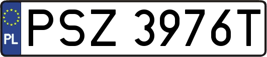 PSZ3976T