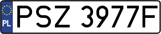 PSZ3977F