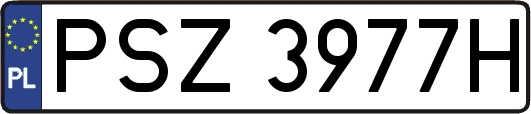 PSZ3977H