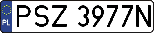 PSZ3977N