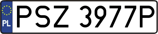 PSZ3977P