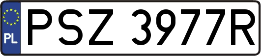 PSZ3977R