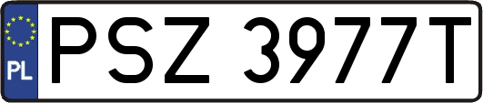 PSZ3977T