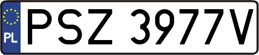 PSZ3977V