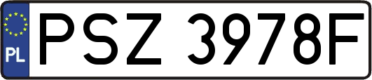 PSZ3978F