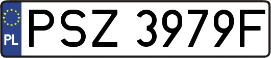 PSZ3979F