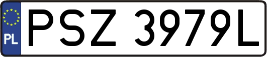 PSZ3979L