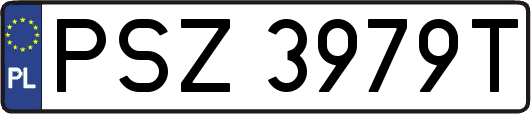 PSZ3979T