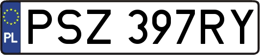 PSZ397RY