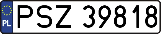 PSZ39818