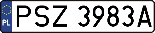 PSZ3983A