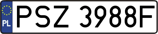 PSZ3988F