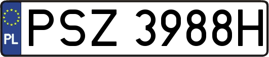 PSZ3988H