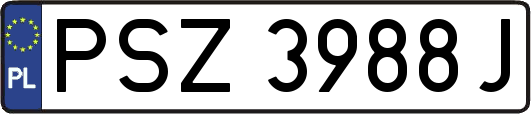 PSZ3988J