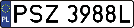 PSZ3988L