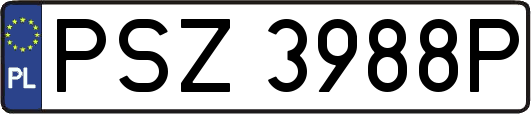PSZ3988P