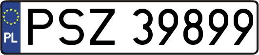 PSZ39899