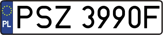 PSZ3990F