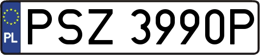 PSZ3990P