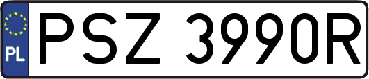 PSZ3990R
