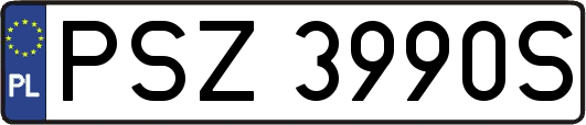 PSZ3990S