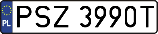PSZ3990T