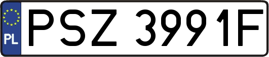 PSZ3991F