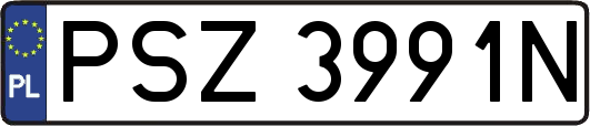 PSZ3991N
