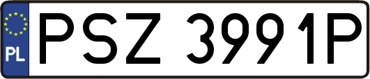 PSZ3991P