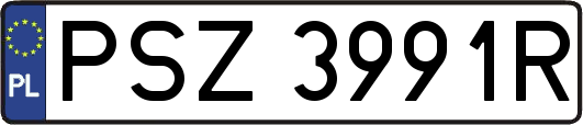 PSZ3991R