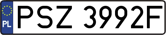 PSZ3992F