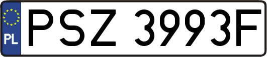 PSZ3993F