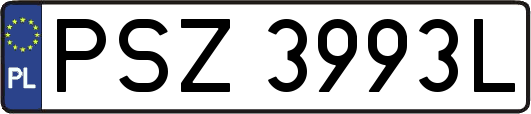 PSZ3993L