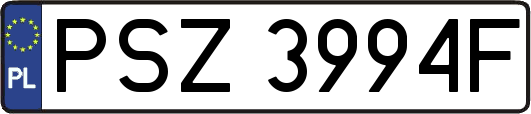 PSZ3994F