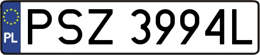 PSZ3994L