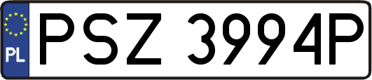 PSZ3994P