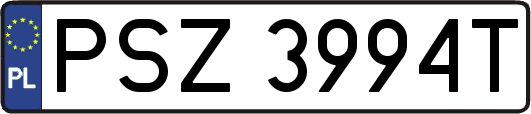 PSZ3994T