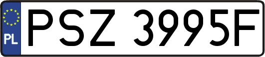 PSZ3995F
