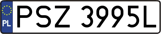 PSZ3995L