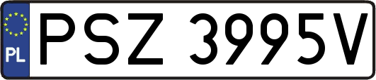 PSZ3995V