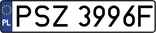 PSZ3996F