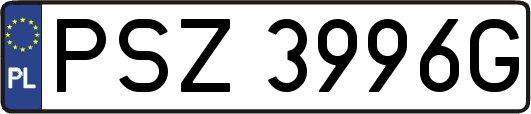 PSZ3996G