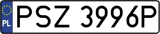 PSZ3996P