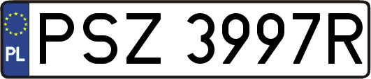 PSZ3997R