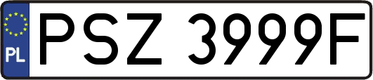 PSZ3999F